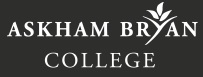 Askham Bryan logo