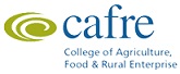 CAFRE logo