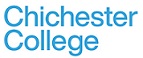 Chicester logo