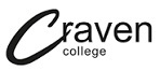 Craven Logo