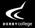 Derby Logo