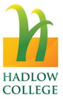 Hadlow Logo