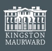 Kingston Logo