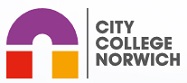 Norwich logo