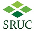 SRUC logo