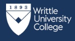 Writtle logo