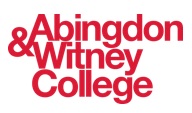 abingdon and witney logo v2