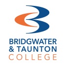 bridgewater logo