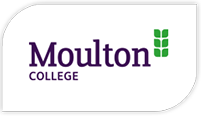 Moulton logo