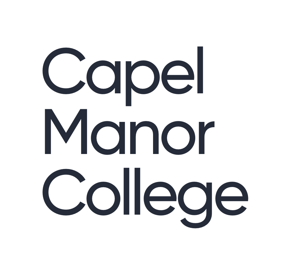 Capel Manor College v2