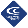 Cornwall logo