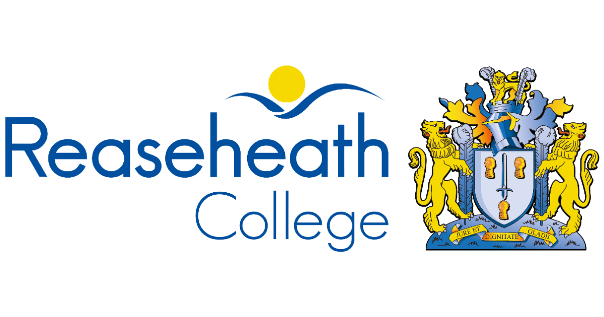 reaseheath